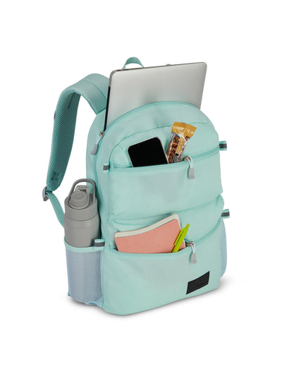 High Sierra Everclass Backpack
