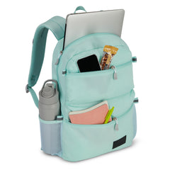 Everclass Backpack