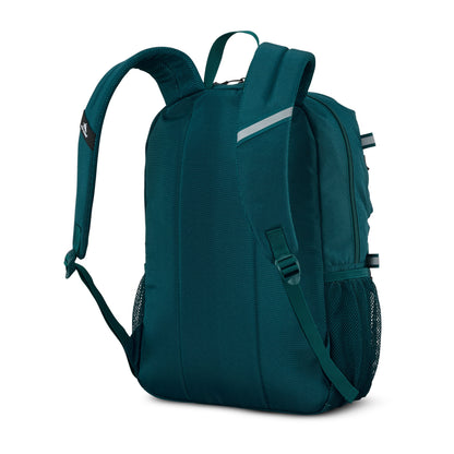 High Sierra Everclass Backpack