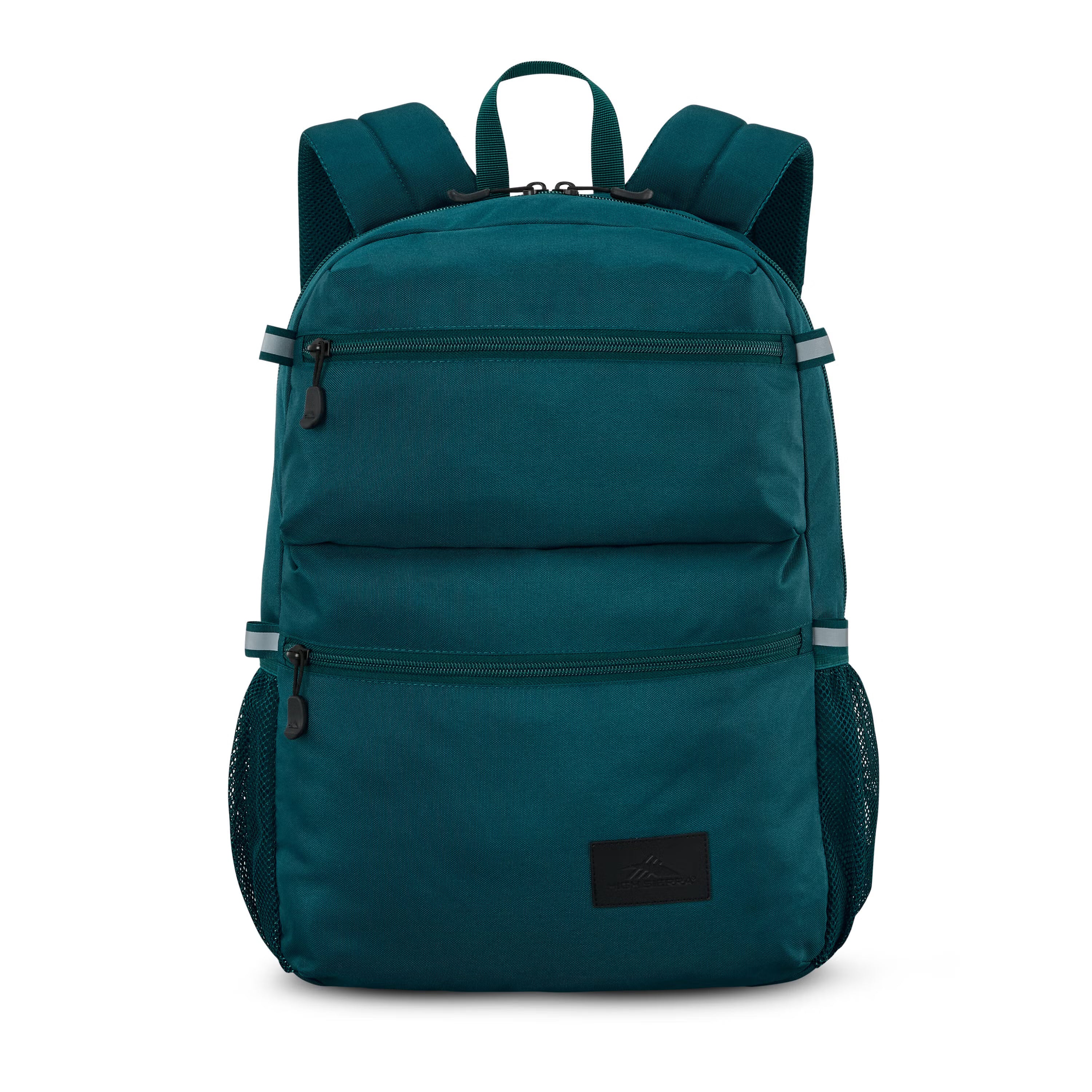 High Sierra Everclass Backpack