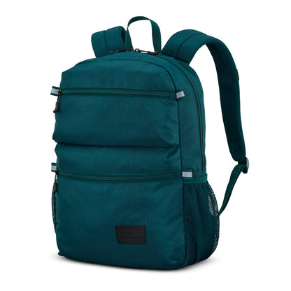 High Sierra Everclass Backpack
