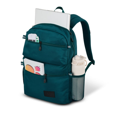High Sierra Everclass Backpack
