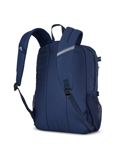 High Sierra Everclass Backpack