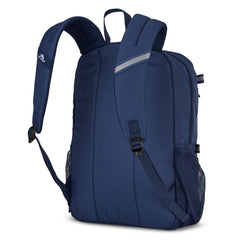 Everclass Backpack