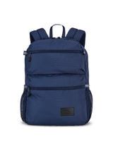 Everclass Backpack