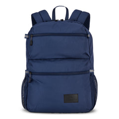 Everclass Backpack