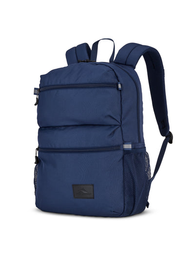 High Sierra Everclass Backpack