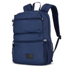 Everclass Backpack