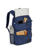 Everclass Backpack