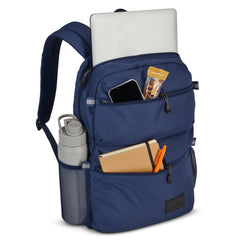 Everclass Backpack