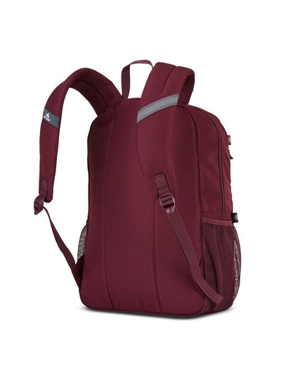 High Sierra Everclass Backpack