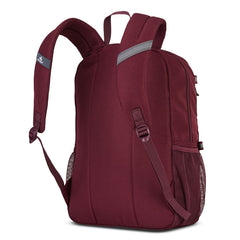 Everclass Backpack