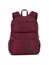 Everclass Backpack