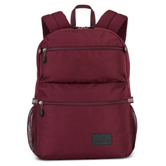 Everclass Backpack