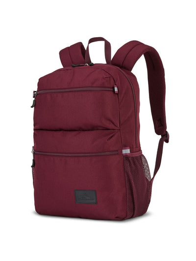 High Sierra Everclass Backpack