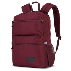 Everclass Backpack