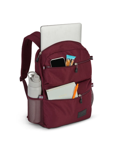 High Sierra Everclass Backpack