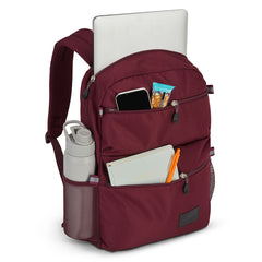 Everclass Backpack