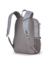 Mochila Everclass