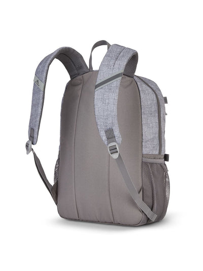 High Sierra Everclass Backpack