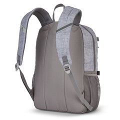 Everclass Backpack