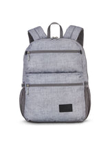 Everclass Backpack