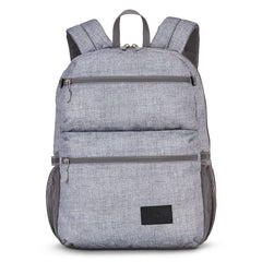 Everclass Backpack