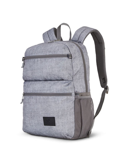 High Sierra Everclass Backpack