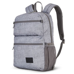 Everclass Backpack