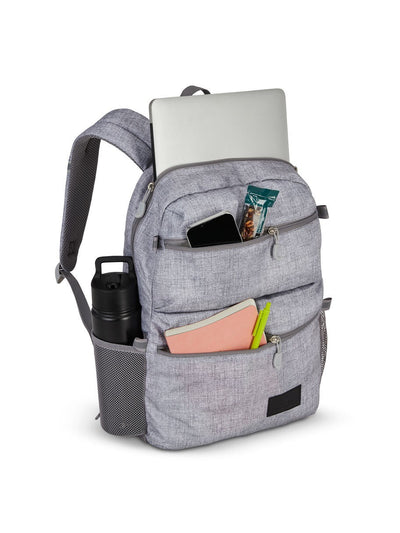 High Sierra Everclass Backpack