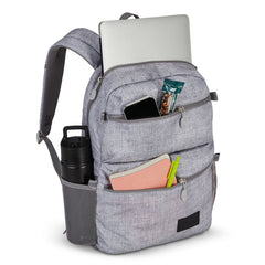 Everclass Backpack