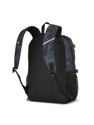 High Sierra Everclass Backpack
