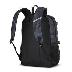 Everclass Backpack