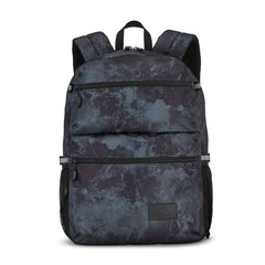 Everclass Backpack