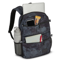 Everclass Backpack