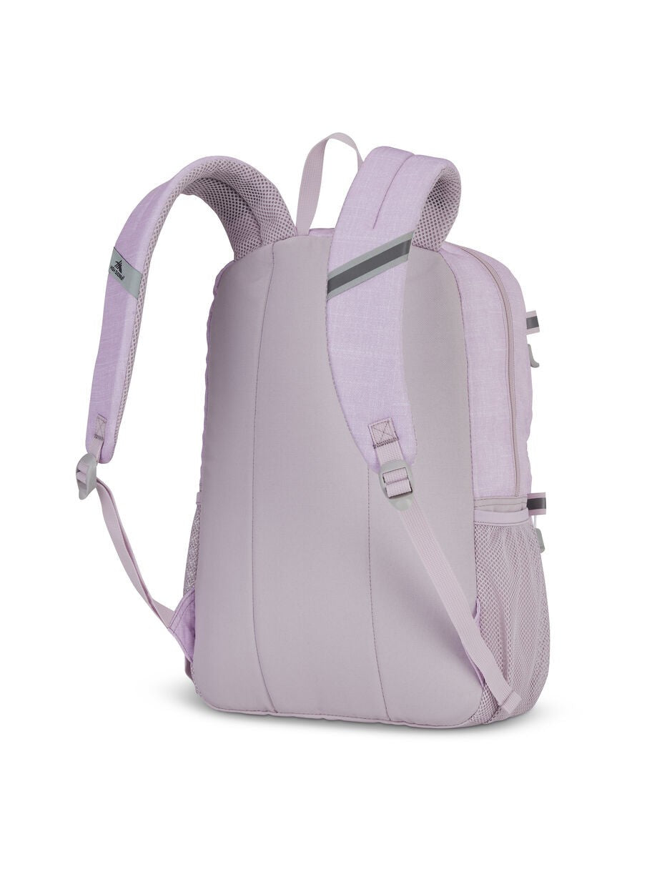 Mochila Everclass