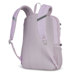 Everclass Backpack