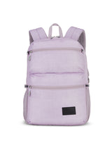 Mochila Everclass