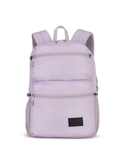 High Sierra Everclass Backpack