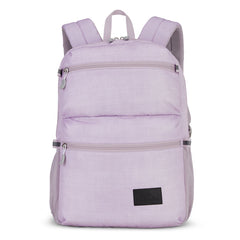 Everclass Backpack