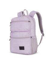 Mochila Everclass