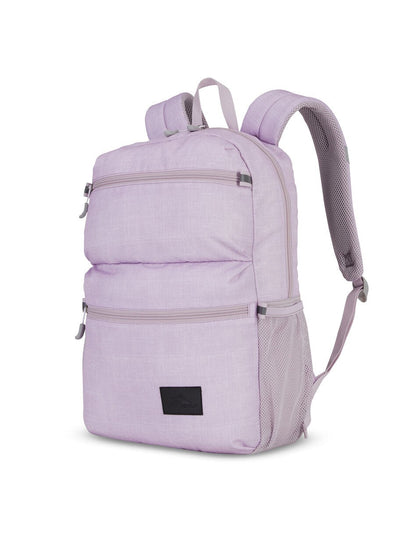 High Sierra Everclass Backpack