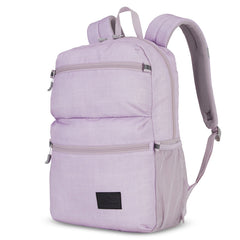 Everclass Backpack