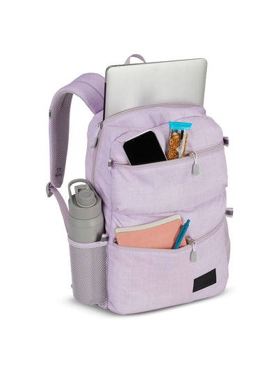 High Sierra Everclass Backpack
