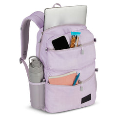 Everclass Backpack