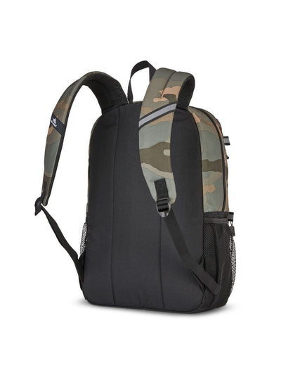 High Sierra Everclass Backpack