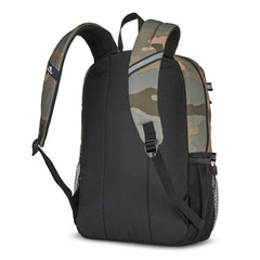 Everclass Backpack