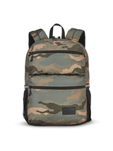 Everclass Backpack