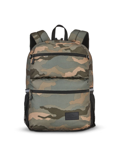 High Sierra Everclass Backpack