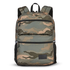 Everclass Backpack